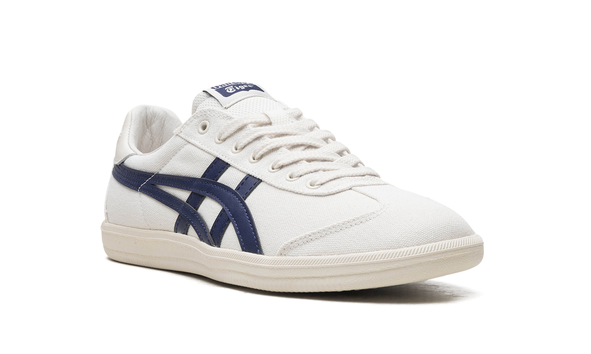 Onitsuka Tiger
