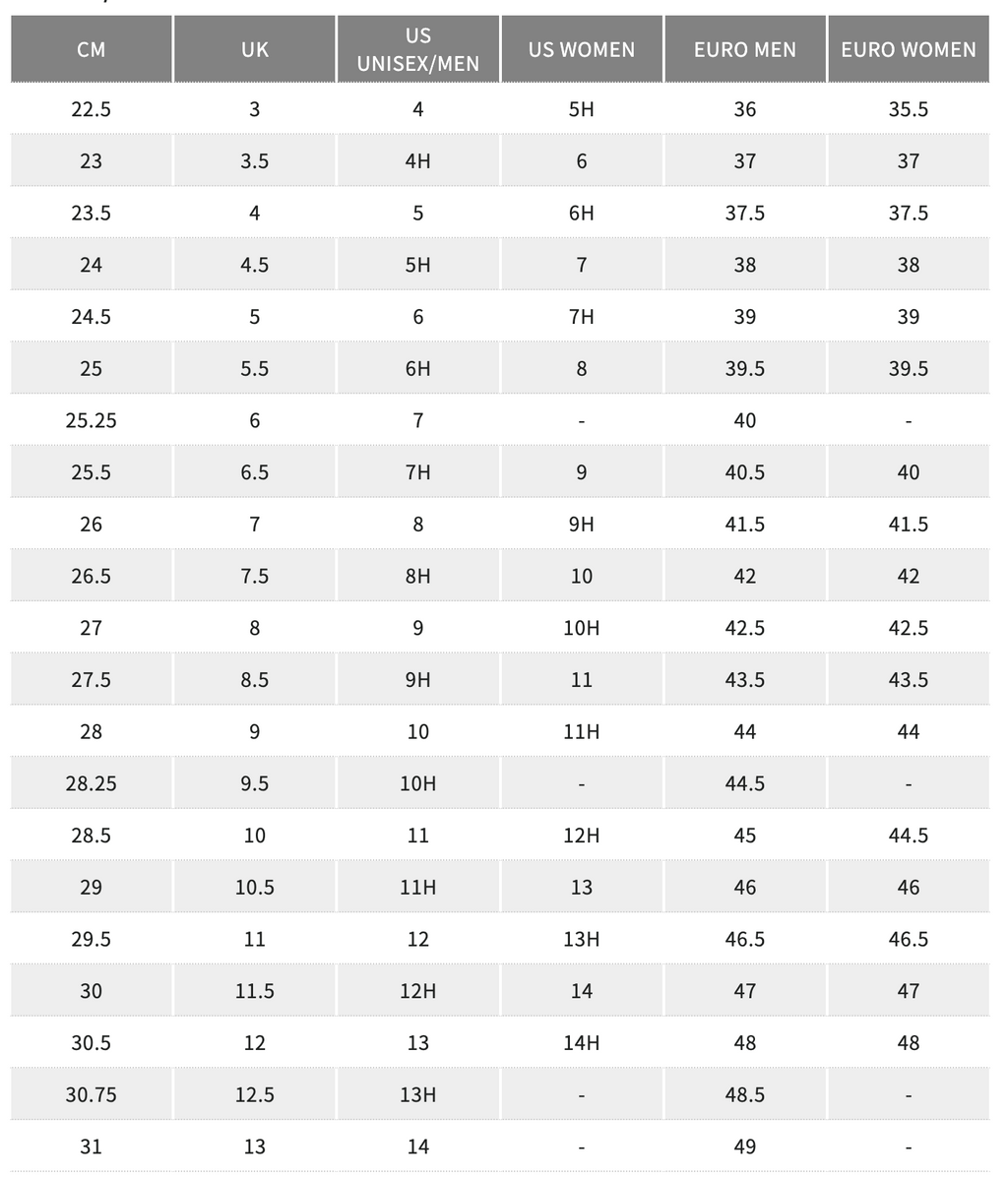 Onitsuka Tiger Plabala Women's Sneakers - Cotton Candy Cotton Candy | 1182A707 700