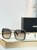 Chanel CH7294B Sunglasses