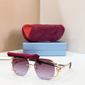 Gucci GG2328S Sunglasses